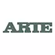Arte